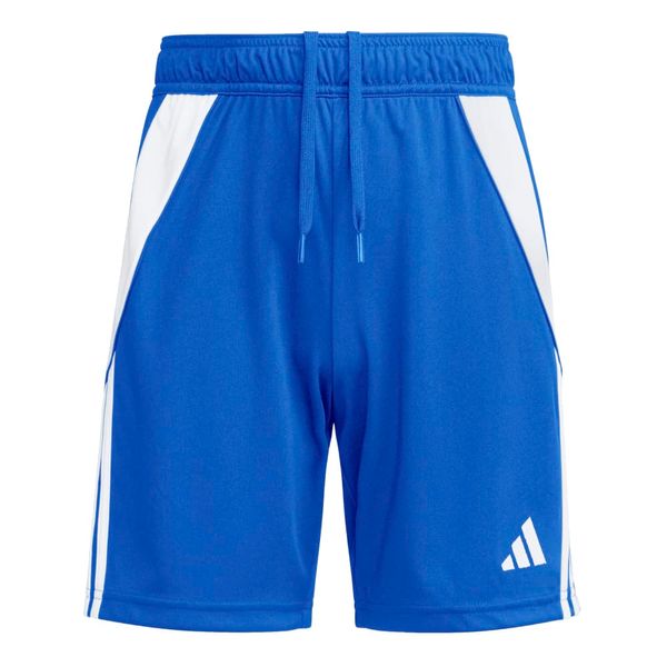 Short-Adidas-Tiro-24-|-Infantil-